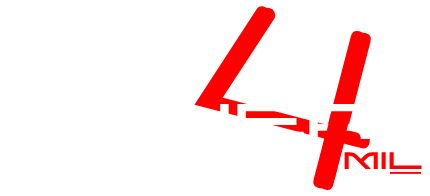 power4mil.com